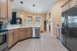 Picture of 13514 Thoroughbred Drive, Dade City, FL 33525