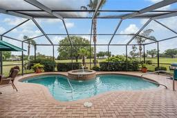 Picture of 13514 Thoroughbred Drive, Dade City, FL 33525