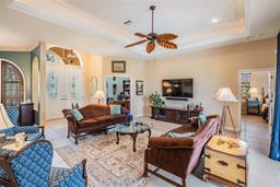Picture of 13514 Thoroughbred Drive, Dade City, FL 33525