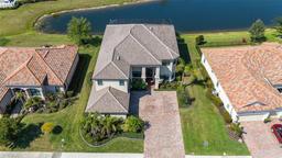 Picture of 20281 Cristoforo Place, Venice, FL 34293