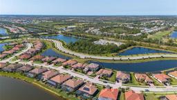 Picture of 20281 Cristoforo Place, Venice, FL 34293