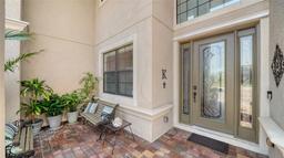Picture of 20281 Cristoforo Place, Venice, FL 34293