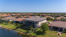 Picture of 20281 Cristoforo Place, Venice, FL 34293