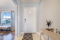 Picture of 238 Lake Eloise Pointe Boulevard, Winter Haven, FL 33880