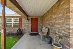 Picture of 2010 Overlook Drive, Winter Haven, FL 33884