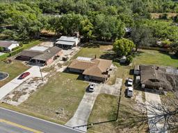 Picture of 2010 Overlook Drive, Winter Haven, FL 33884