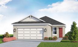 Picture of 13034 Bayberry Way, Parrish, FL 34219
