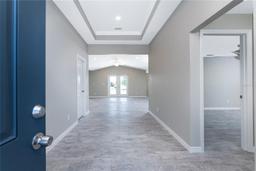 Picture of 6602 David Boulevard, Port Charlotte, FL 33981