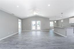 Picture of 6602 David Boulevard, Port Charlotte, FL 33981