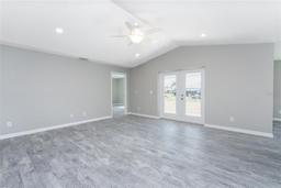 Picture of 6602 David Boulevard, Port Charlotte, FL 33981