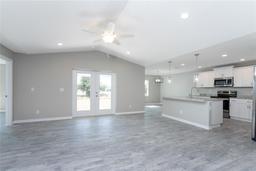 Picture of 6602 David Boulevard, Port Charlotte, FL 33981