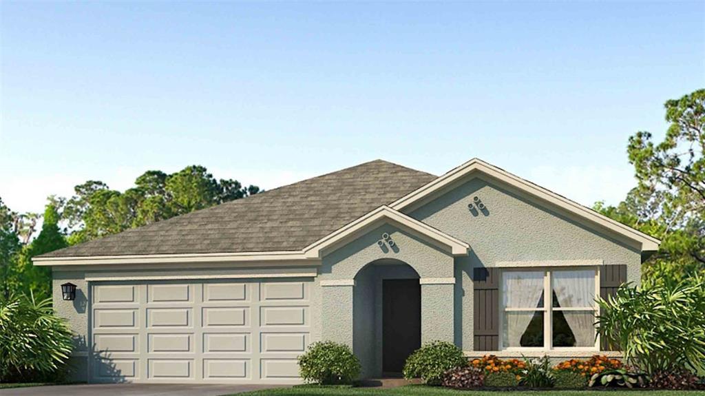 Picture of 4104 112Th Street E, Palmetto, FL 34221