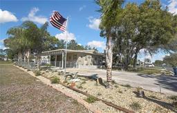 Picture of 14915 Brookridge Boulevard, Brooksville, FL 34613