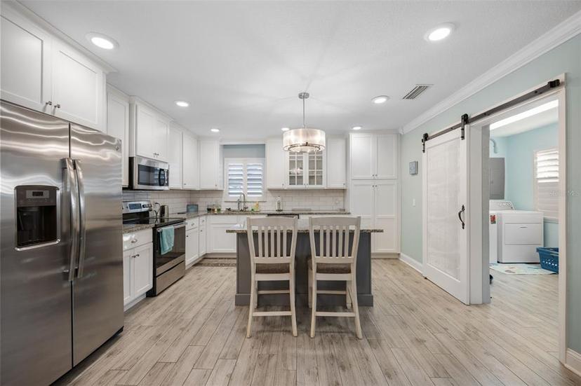 Picture of 230 Palm Drive, Flagler Beach FL 32136