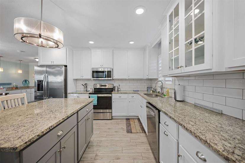 Picture of 230 Palm Drive, Flagler Beach FL 32136