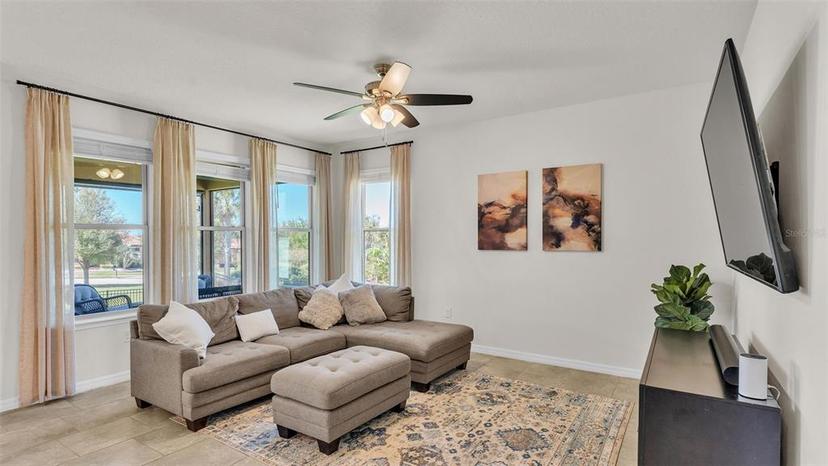 Picture of 4232 Prima Lago Drive, Lakeland FL 33810