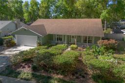 Picture of 1628 Bent Oaks Boulevard, Deland, FL 32724