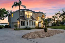 Picture of 10640 Lake Minneola Shores, Clermont, FL 34711