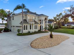 Picture of 10640 Lake Minneola Shores, Clermont, FL 34711
