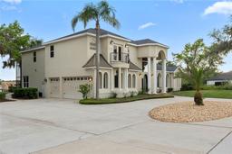 Picture of 10640 Lake Minneola Shores, Clermont, FL 34711
