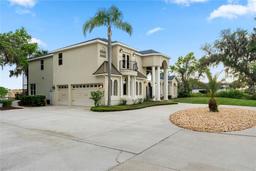 Picture of 10640 Lake Minneola Shores, Clermont, FL 34711