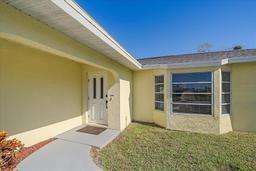 Picture of 1003 N Gondola Drive, Venice, FL 34293
