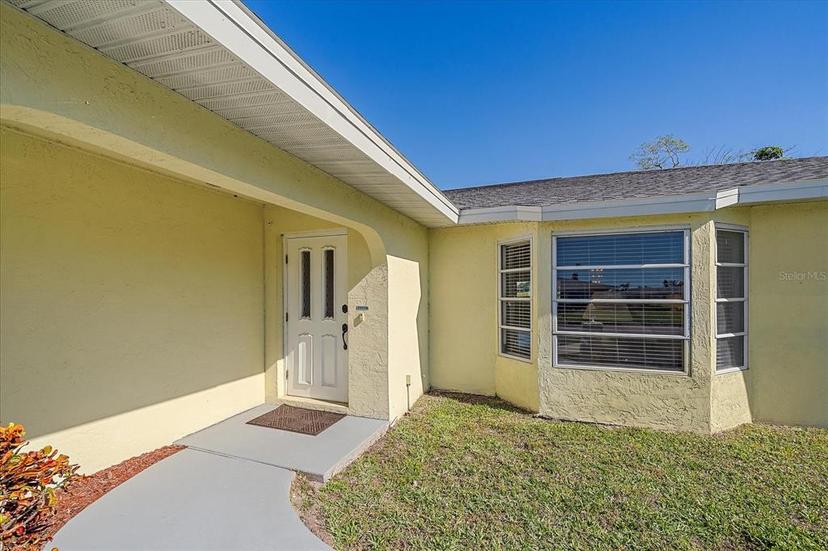 Picture of 1003 N Gondola Drive, Venice FL 34293