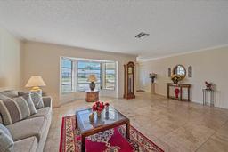 Picture of 1003 N Gondola Drive, Venice, FL 34293