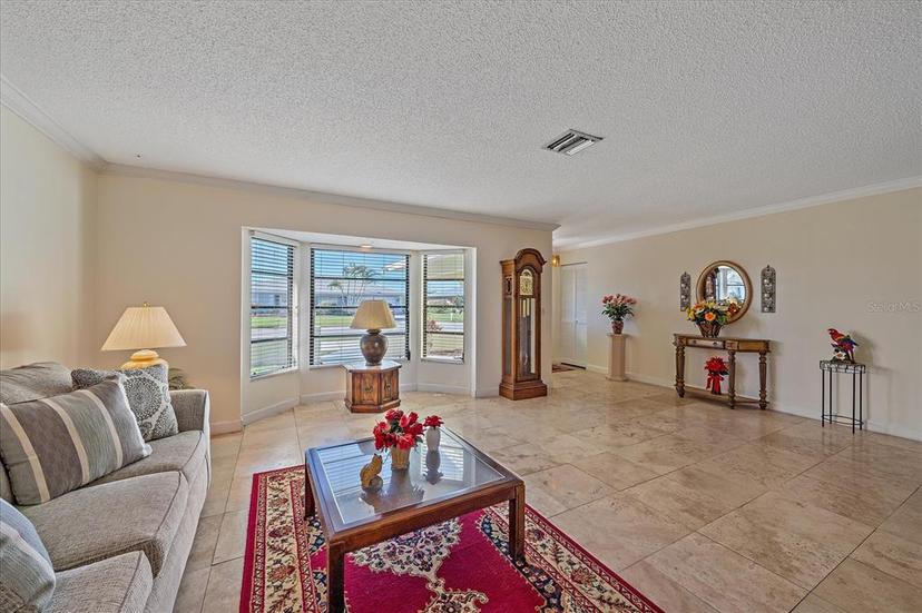 Picture of 1003 N Gondola Drive, Venice FL 34293