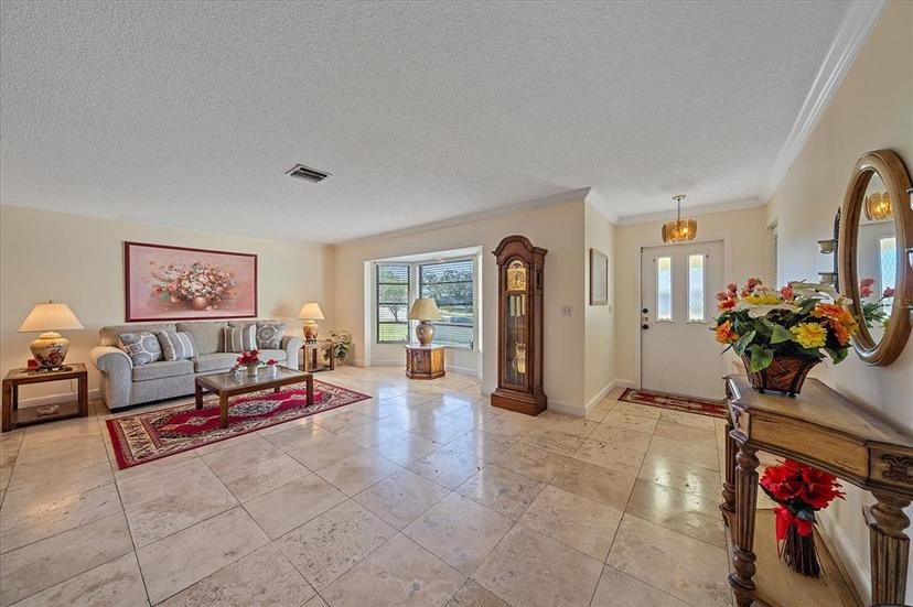 Picture of 1003 N Gondola Drive, Venice FL 34293