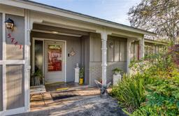 Picture of 5741 Riddle Road, Holiday, FL 34690