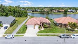 Picture of 3991 Kiawa Drive, Orlando, FL 32837