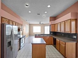 Picture of 3991 Kiawa Drive, Orlando, FL 32837