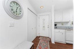 Picture of 4300 Riverside Drive Unit 111, Punta Gorda, FL 33982