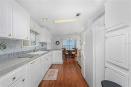Picture of 4300 Riverside Drive Unit 111, Punta Gorda, FL 33982