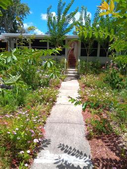 Picture of 109 Fern Drive, Debary, FL 32713