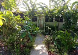 Picture of 109 Fern Drive, Debary, FL 32713