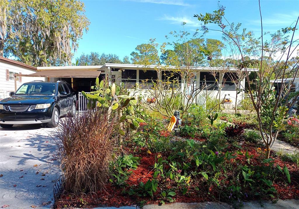 Picture of 109 Fern Drive, Debary, FL 32713