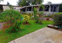 Picture of 109 Fern Drive, Debary, FL 32713