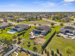 Picture of 1155 Buckhurst Drive, Spring Hill, FL 34609