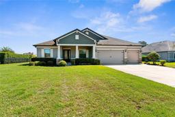 Picture of 1155 Buckhurst Drive, Spring Hill, FL 34609