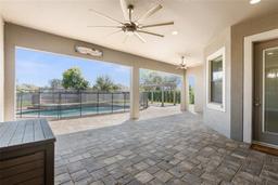 Picture of 1155 Buckhurst Drive, Spring Hill, FL 34609