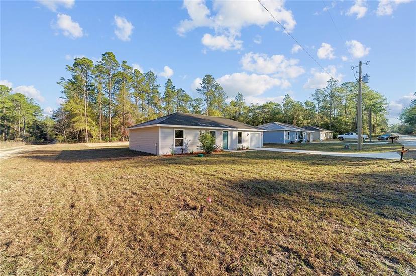 Picture of 15094 SE 65 Terrace, Summerfield FL 34491