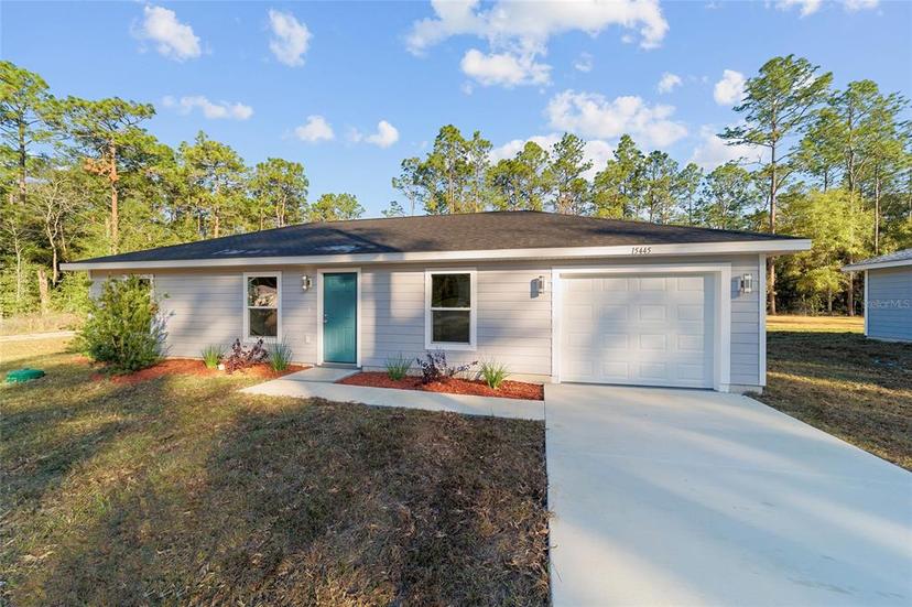 Picture of 15094 SE 65 Terrace, Summerfield FL 34491