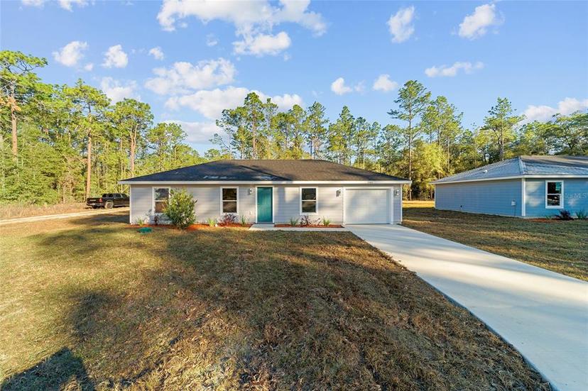 Picture of 15094 SE 65 Terrace, Summerfield FL 34491