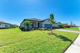 Picture of 5129 Marina Basin Court, Bradenton, FL 34211