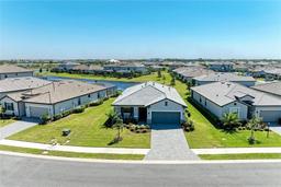 Picture of 5129 Marina Basin Court, Bradenton, FL 34211