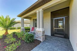 Picture of 5129 Marina Basin Court, Bradenton, FL 34211