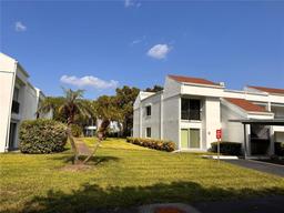 Picture of 2060 Marilyn Street Unit 234, Clearwater, FL 33765