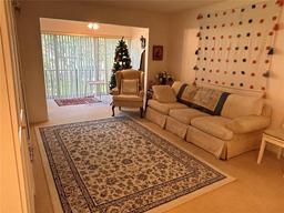Picture of 2060 Marilyn Street Unit 234, Clearwater, FL 33765